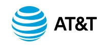 AT&T