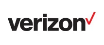 Verizon