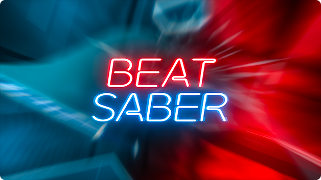 Beat Saber