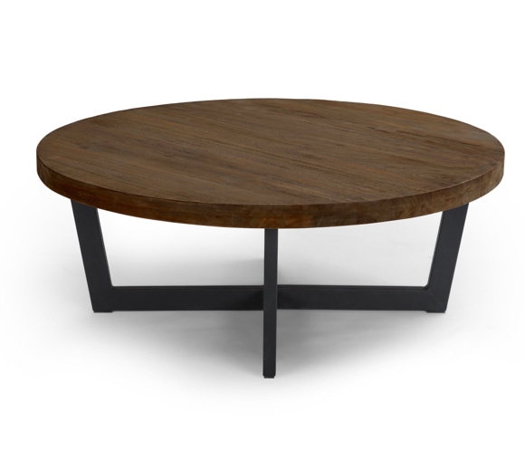 toba-table