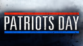 Patriots Day