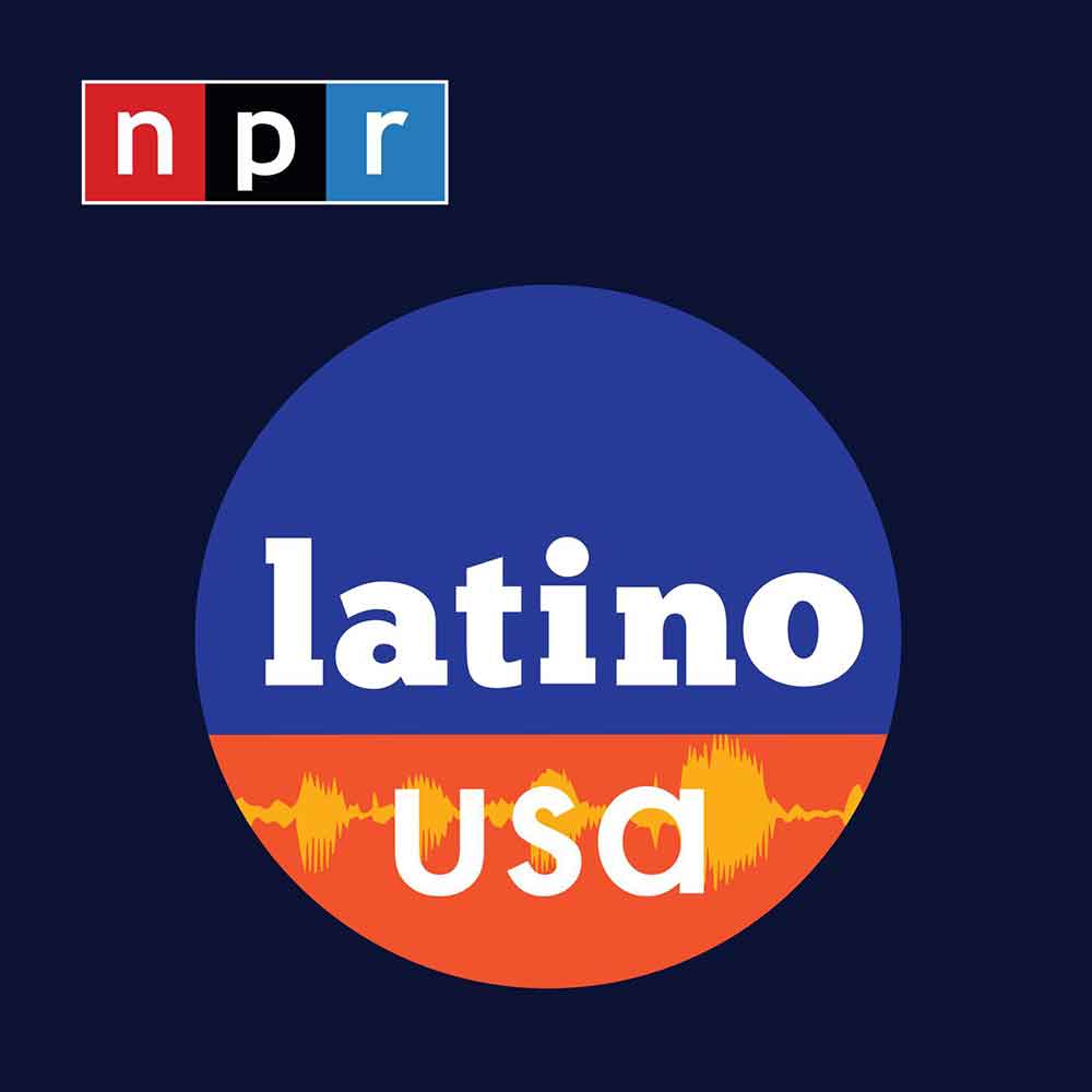 Latino USA