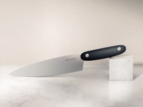 chefs knife