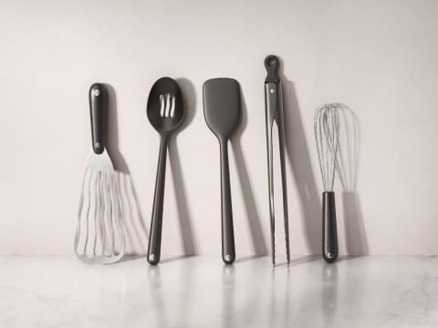 utensils