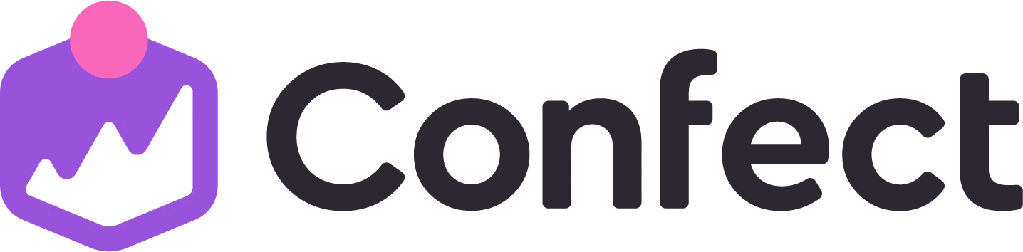 confect logo