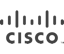 Cisco