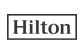 Hilton